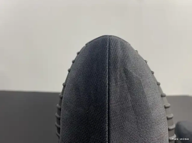 hype 350 Adidas Yeezy GX3791 Cinder Mono Boost V2 0523